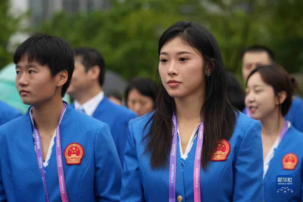 讯博国际是什么平台